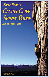 www.sharpendbooks.com
