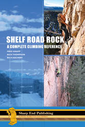 www.sharpendbooks.com