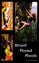www.sharpendbooks.com