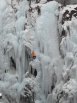 Ouray Ice Park,