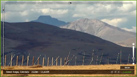 View of Longs PEak and Mt Mekker, from the Niwot Ride LTER site TundraCam