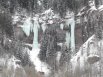 The Rigid Designator Area, Vail, Colorado