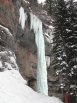 The Fang, Vail, Colorado