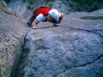 Devils Tower Lodge photo donation