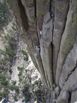 Devils Tower Lodge photo donation